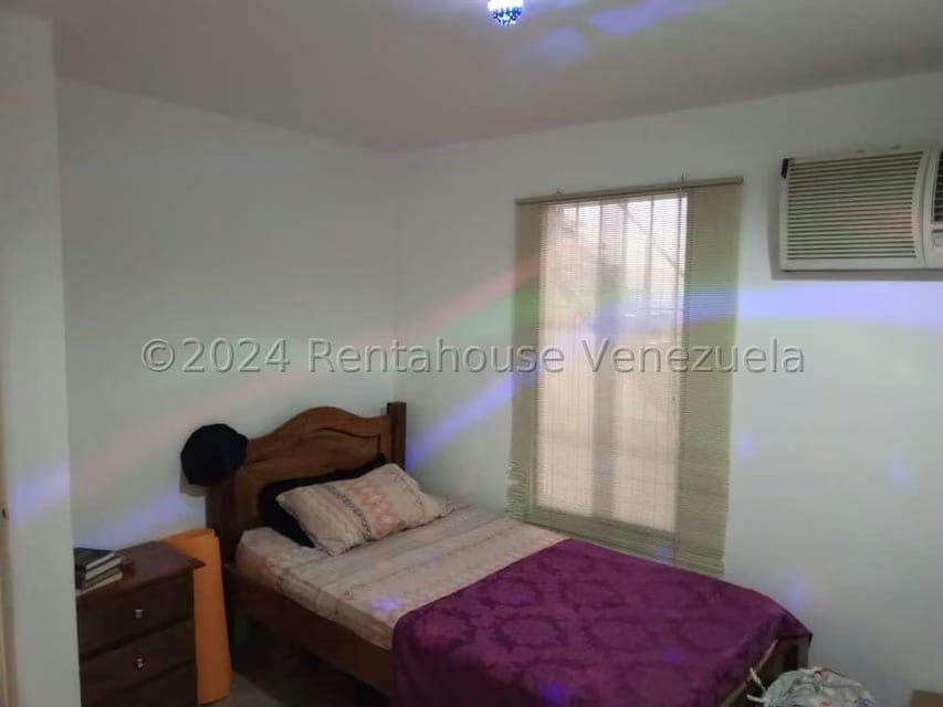 Casa (Duplex) en Venta en Betania, Miranda - 7