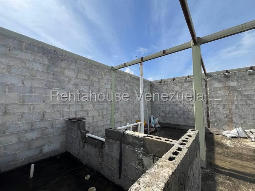 Comercial (Local Comercial) en Venta en Zona Oeste, Lara - 14