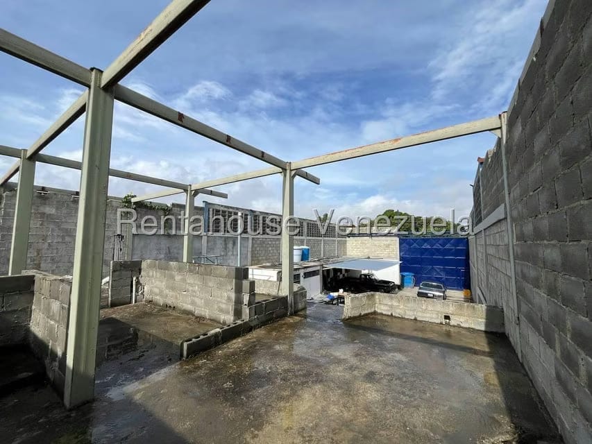 Comercial (Local Comercial) en Venta en Zona Oeste, Lara - 15