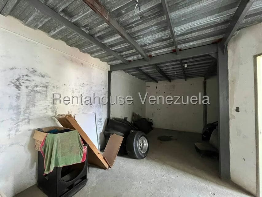 Comercial (Local Comercial) en Venta en Zona Oeste, Lara - 6