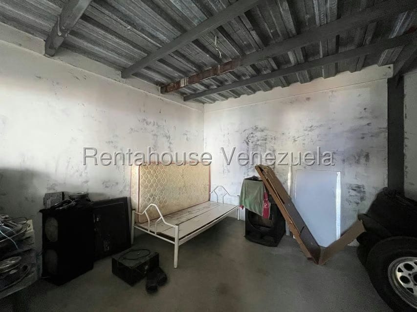 Comercial (Local Comercial) en Venta en Zona Oeste, Lara - 8