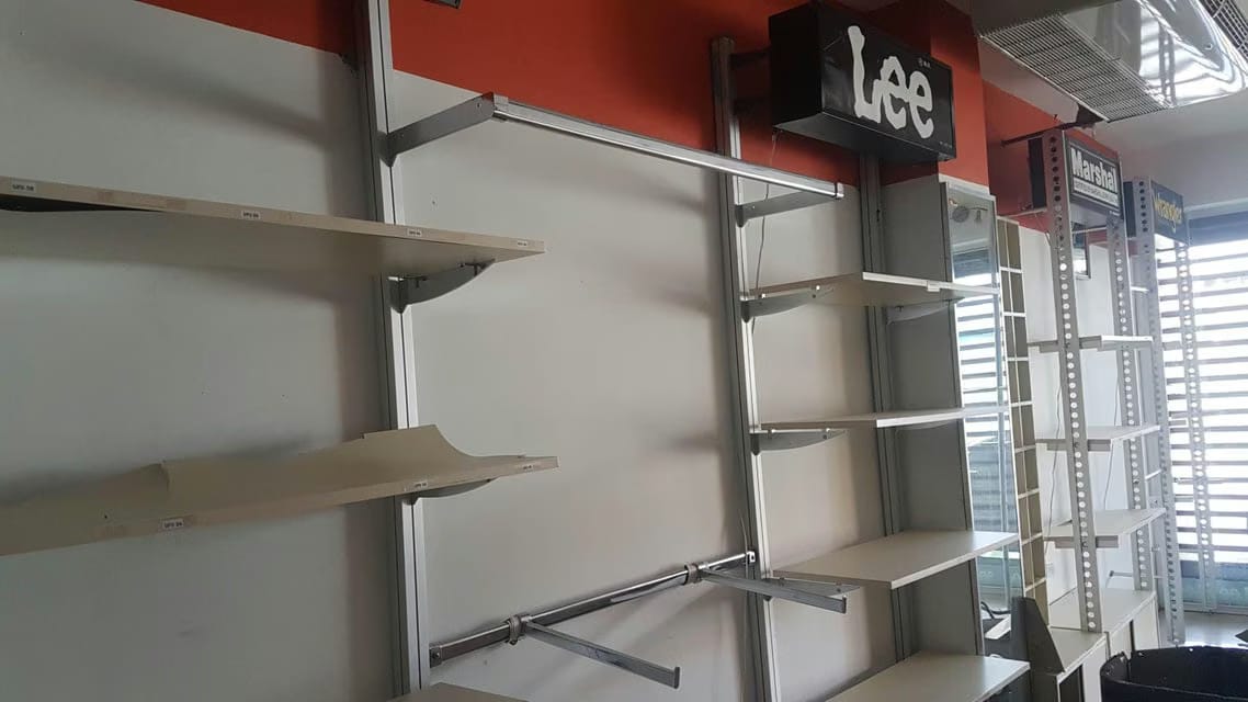 Comercial (Local Comercial) en Venta en Centro, Falcon - 4