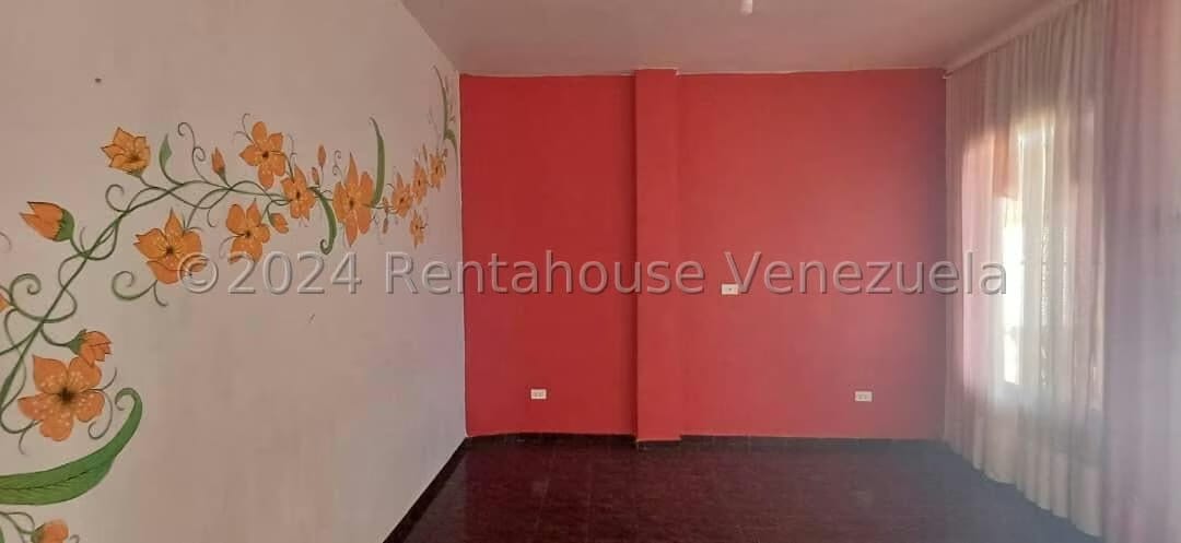Casa (Multipes Niveles) en Venta en Araira, Miranda - 11