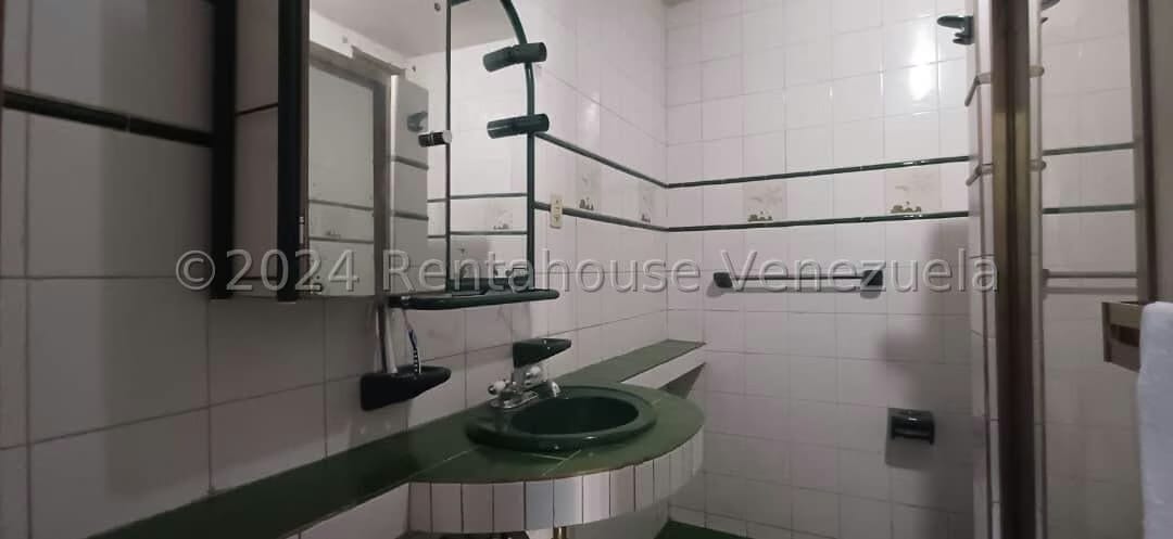 Casa (Multipes Niveles) en Venta en Araira, Miranda - 12