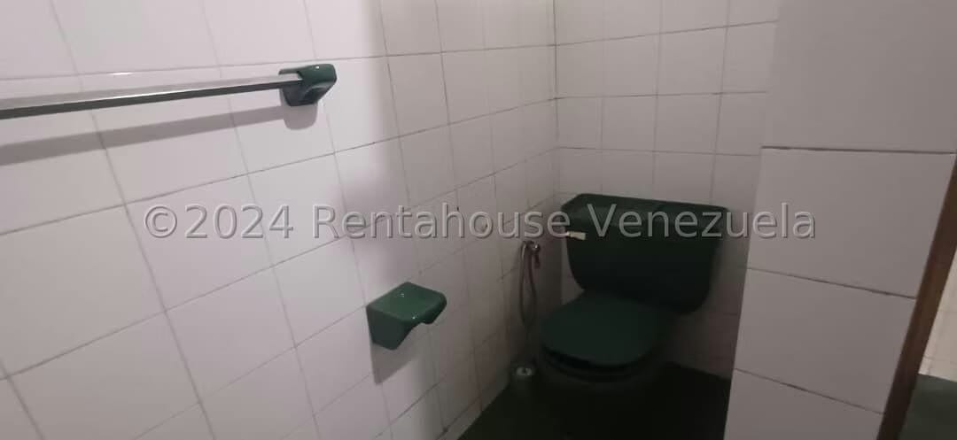 Casa (Multipes Niveles) en Venta en Araira, Miranda - 13