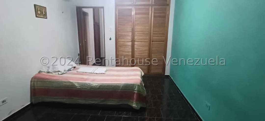 Casa (Multipes Niveles) en Venta en Araira, Miranda - 14