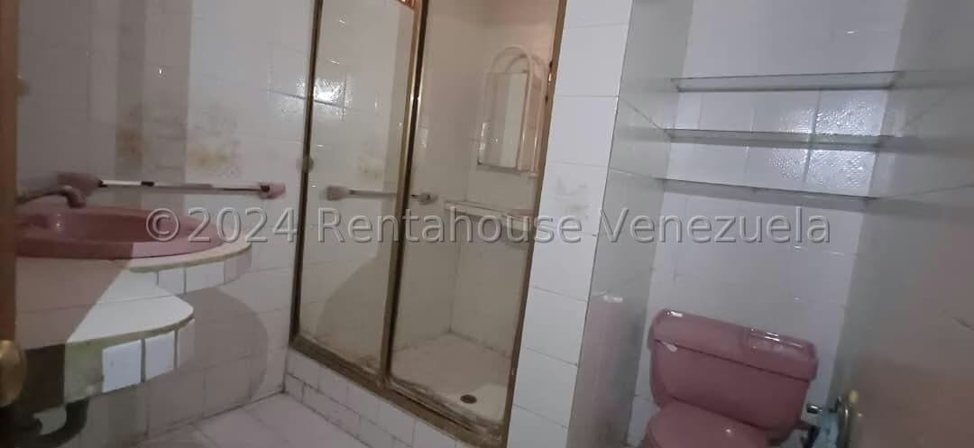 Casa (Multipes Niveles) en Venta en Araira, Miranda - 18