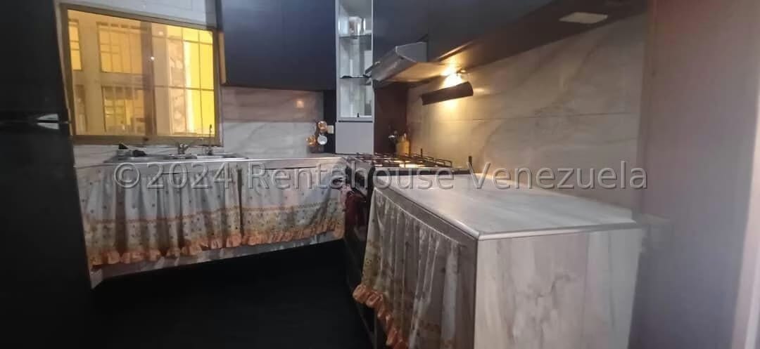 Casa (Multipes Niveles) en Venta en Araira, Miranda - 4
