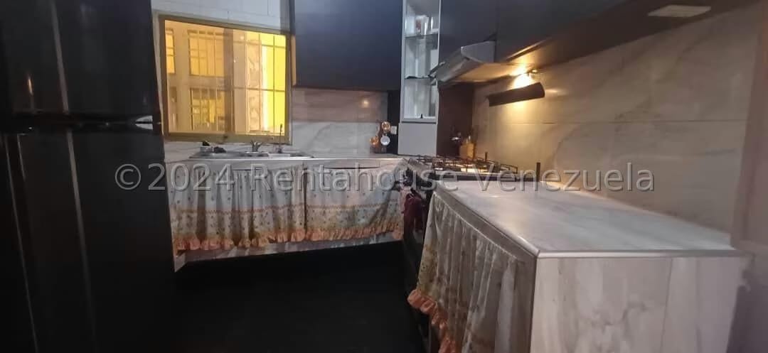 Casa (Multipes Niveles) en Venta en Araira, Miranda - 5
