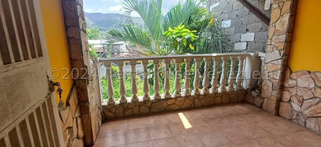 Casa (Multipes Niveles) en Venta en Araira, Miranda - 44