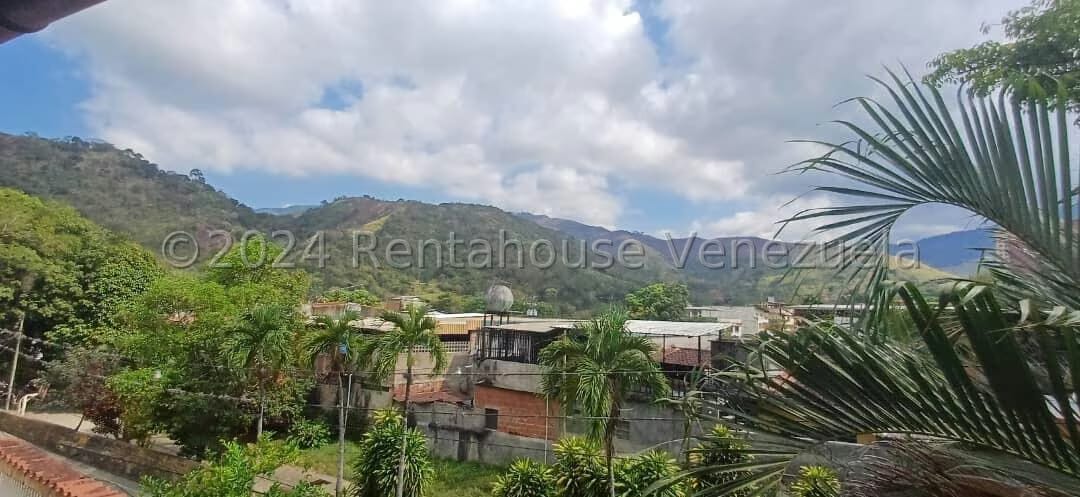Casa (Multipes Niveles) en Venta en Araira, Miranda - 48