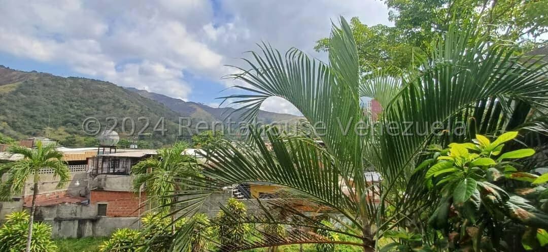 Casa (Multipes Niveles) en Venta en Araira, Miranda - 49
