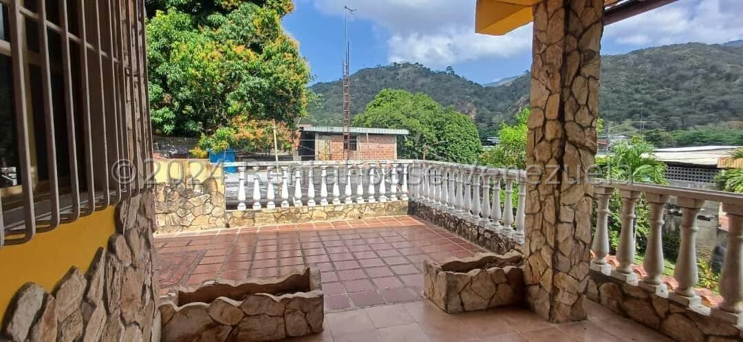 Casa (Multipes Niveles) en Venta en Araira, Miranda - 50