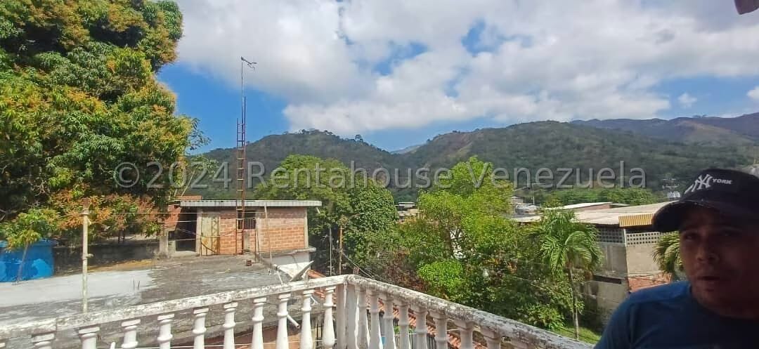 Casa (Multipes Niveles) en Venta en Araira, Miranda - 53