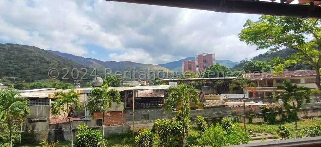 Casa (Multipes Niveles) en Venta en Araira, Miranda - 54