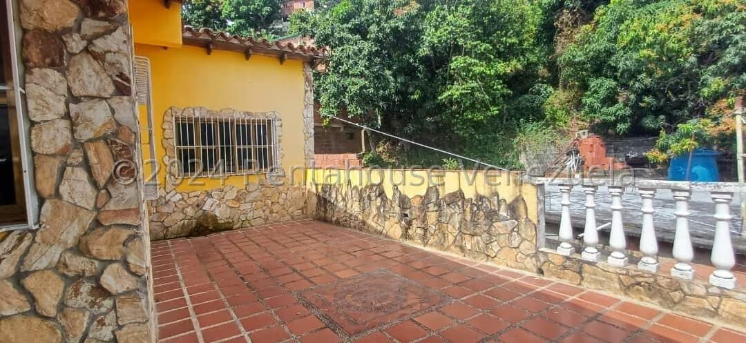 Casa (Multipes Niveles) en Venta en Araira, Miranda - 55