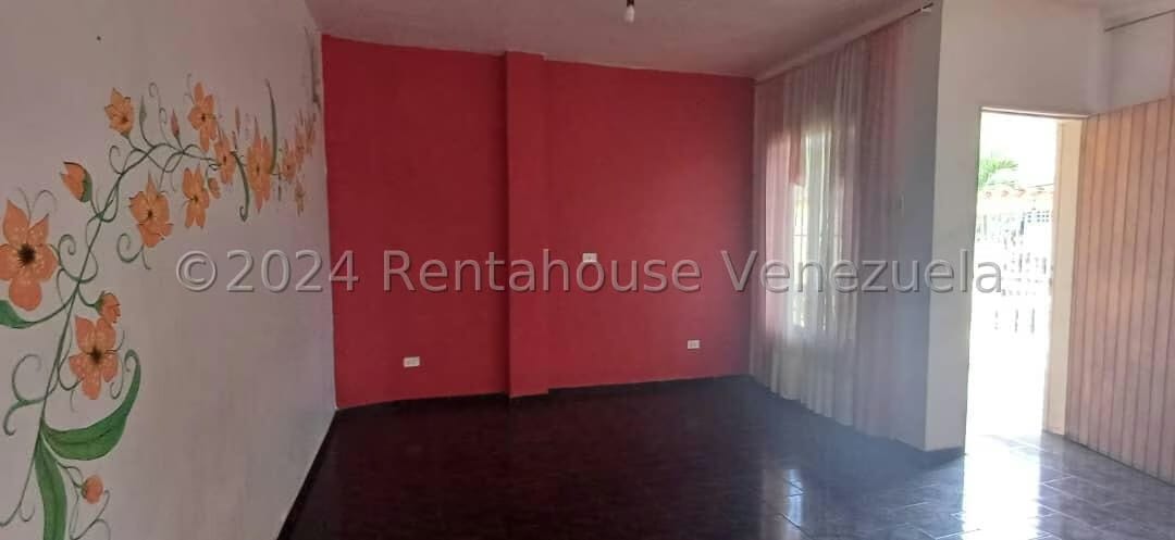 Casa (Multipes Niveles) en Venta en Araira, Miranda - 10