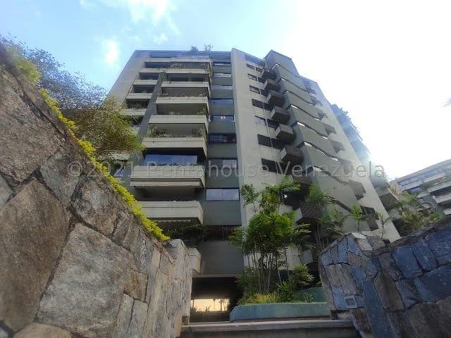 APARTAMENTO EN VENTA – ELENA MARIN NOBREGA