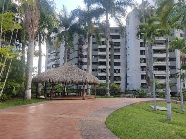 APARTAMENTO EN VENTA – ELENA MARIN NOBREGA - 2