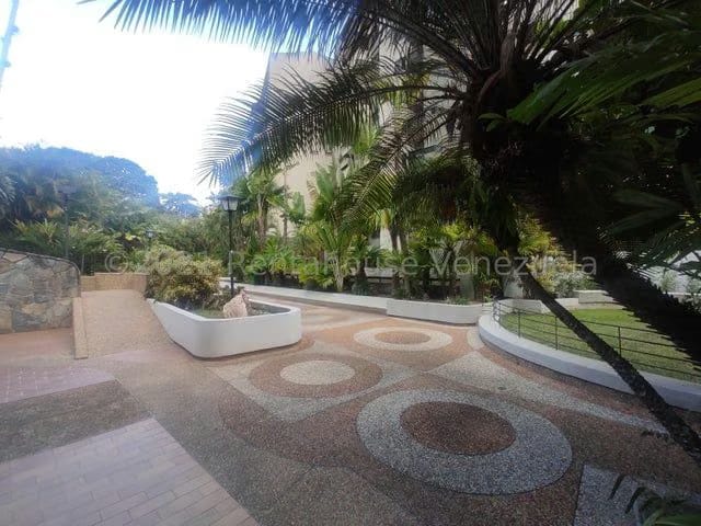 APARTAMENTO EN VENTA – ELENA MARIN NOBREGA - 4