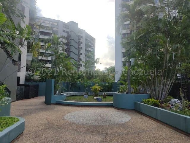 APARTAMENTO EN VENTA – ELENA MARIN NOBREGA - 5