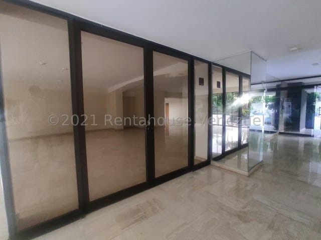 APARTAMENTO EN VENTA – ELENA MARIN NOBREGA - 6