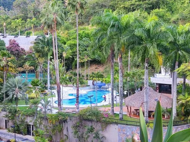 APARTAMENTO EN VENTA – ELENA MARIN NOBREGA - 7