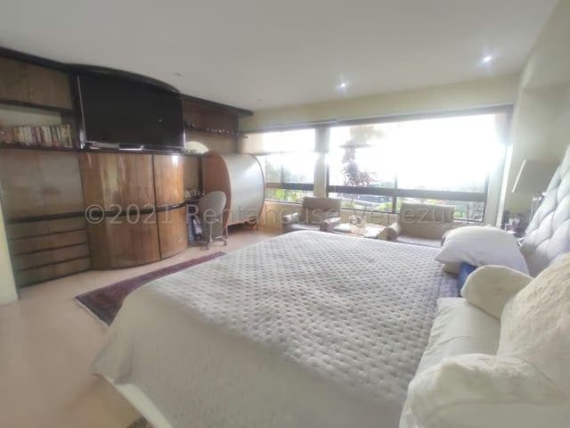 APARTAMENTO EN VENTA – ELENA MARIN NOBREGA - 8