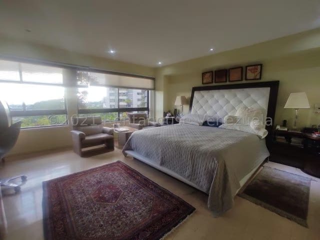 APARTAMENTO EN VENTA – ELENA MARIN NOBREGA - 9