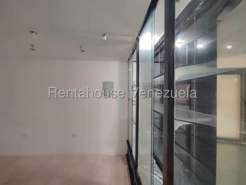 Comercial (Local Comercial) en Venta en Morichal, Aragua - 16