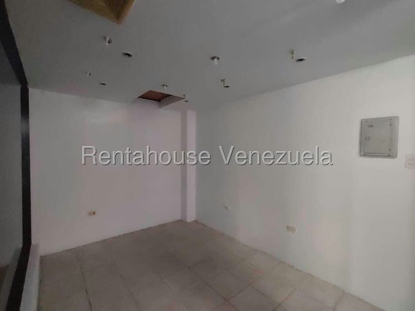 Comercial (Local Comercial) en Venta en Morichal, Aragua - 22