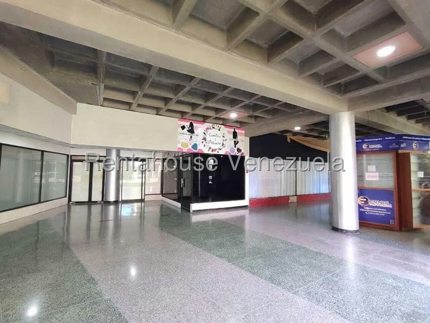 Comercial (Local Comercial) en Venta en Morichal, Aragua - 10