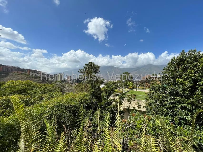 Casa (Multipes Niveles) en Venta en Macaracuay, Distrito Metropolitano - 18