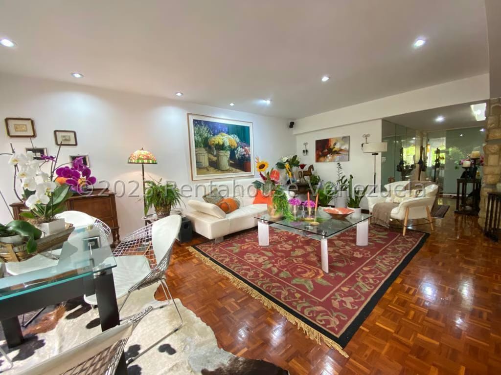 APARTAMENTO EN VENTA SELENE MARIN MLS#23-28295