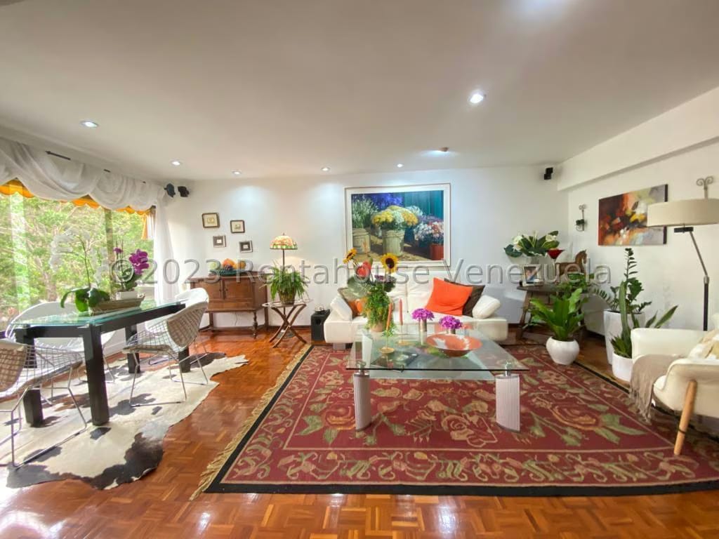 APARTAMENTO EN VENTA SELENE MARIN MLS#23-28295 - 2