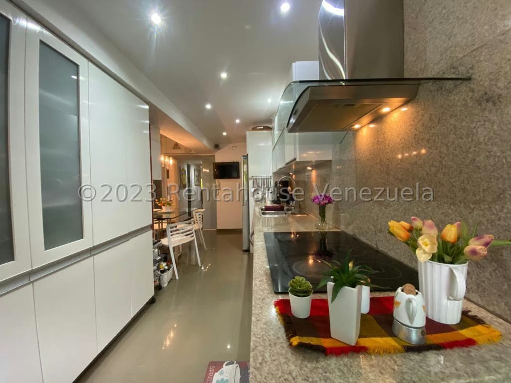 APARTAMENTO EN VENTA SELENE MARIN MLS#23-28295 - 5