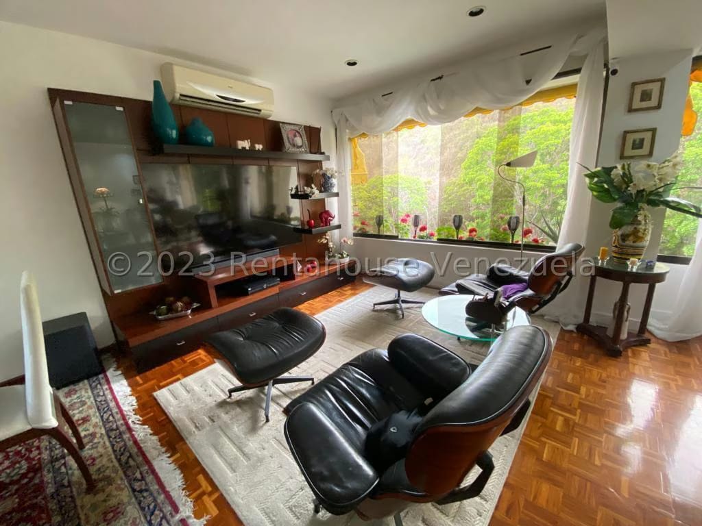 APARTAMENTO EN VENTA SELENE MARIN MLS#23-28295 - 6