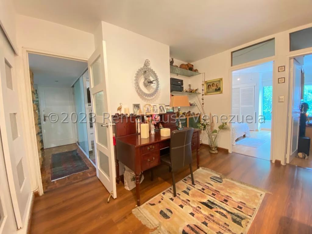 APARTAMENTO EN VENTA SELENE MARIN MLS#23-28295 - 7