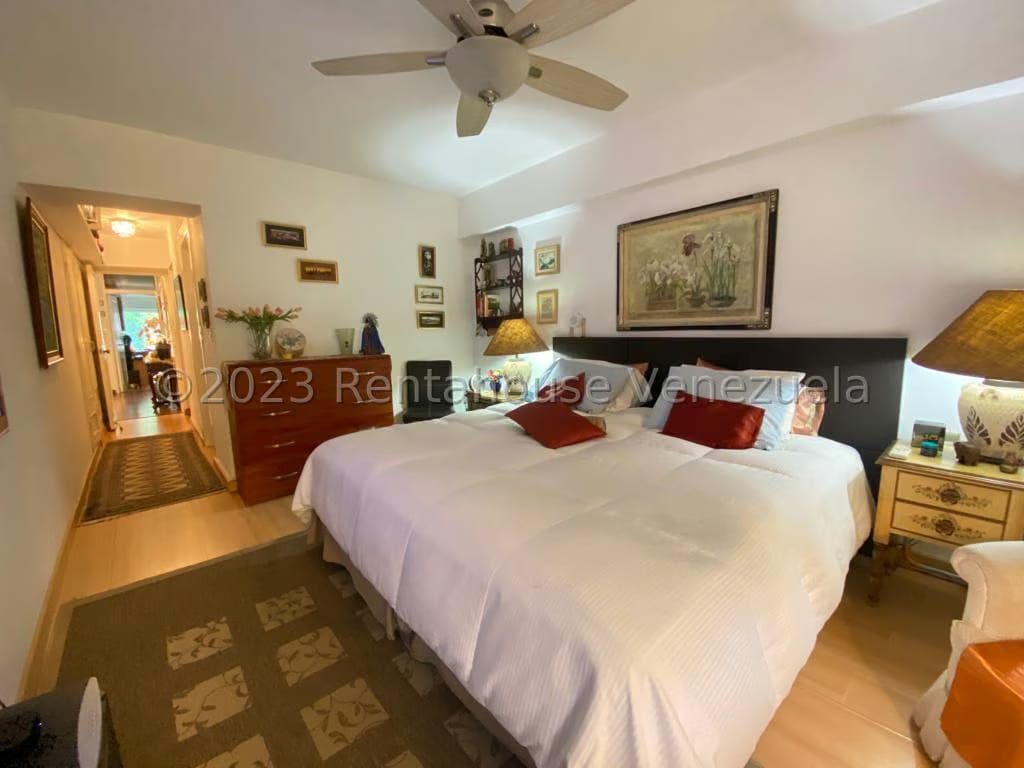 APARTAMENTO EN VENTA SELENE MARIN MLS#23-28295 - 8