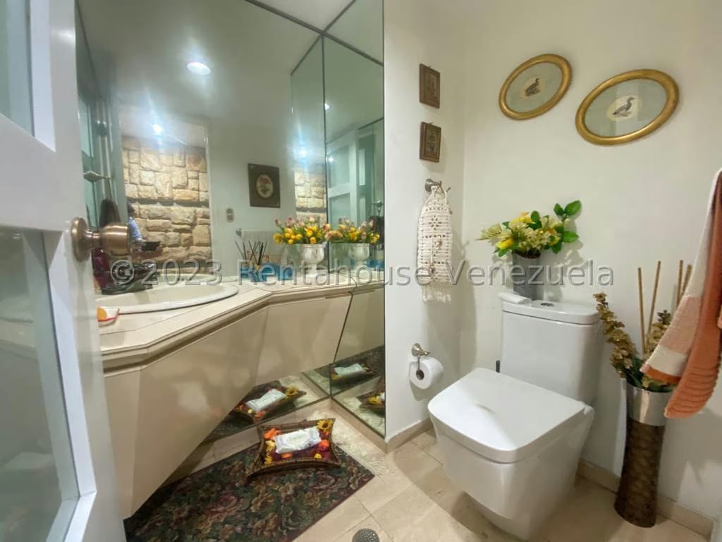 APARTAMENTO EN VENTA SELENE MARIN MLS#23-28295 - 9