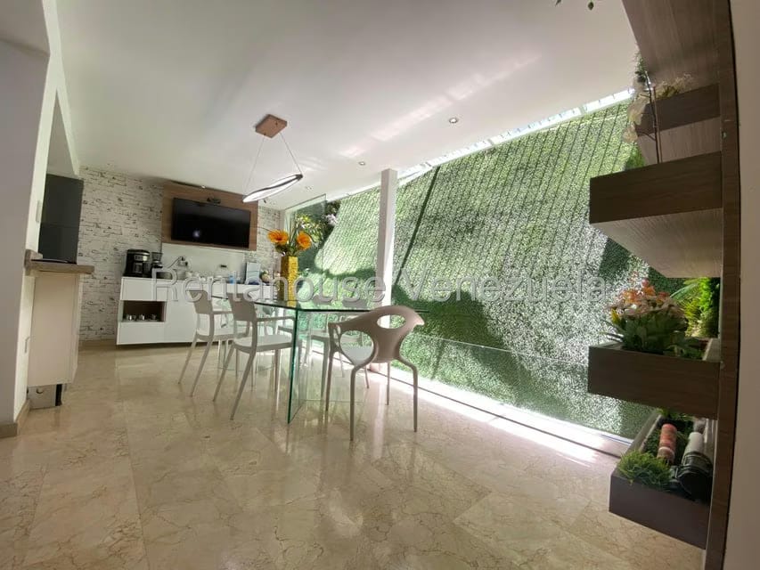 Casa (Multipes Niveles) en Venta en Alto Prado, Distrito Metropolitano - 14