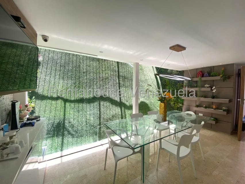 Casa (Multipes Niveles) en Venta en Alto Prado, Distrito Metropolitano - 16