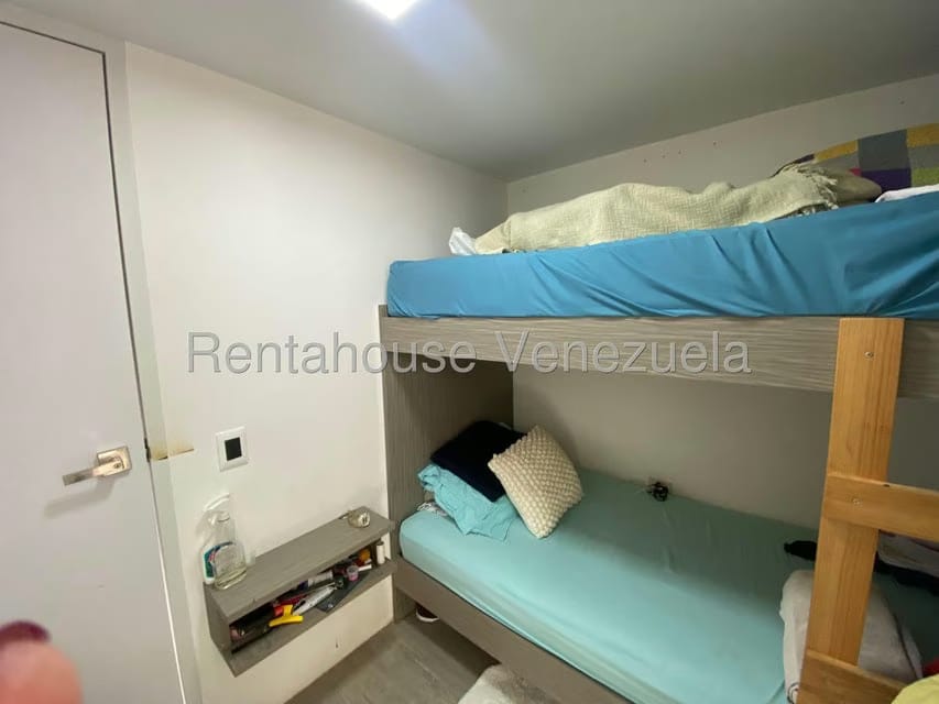 Casa (Multipes Niveles) en Venta en Alto Prado, Distrito Metropolitano - 46