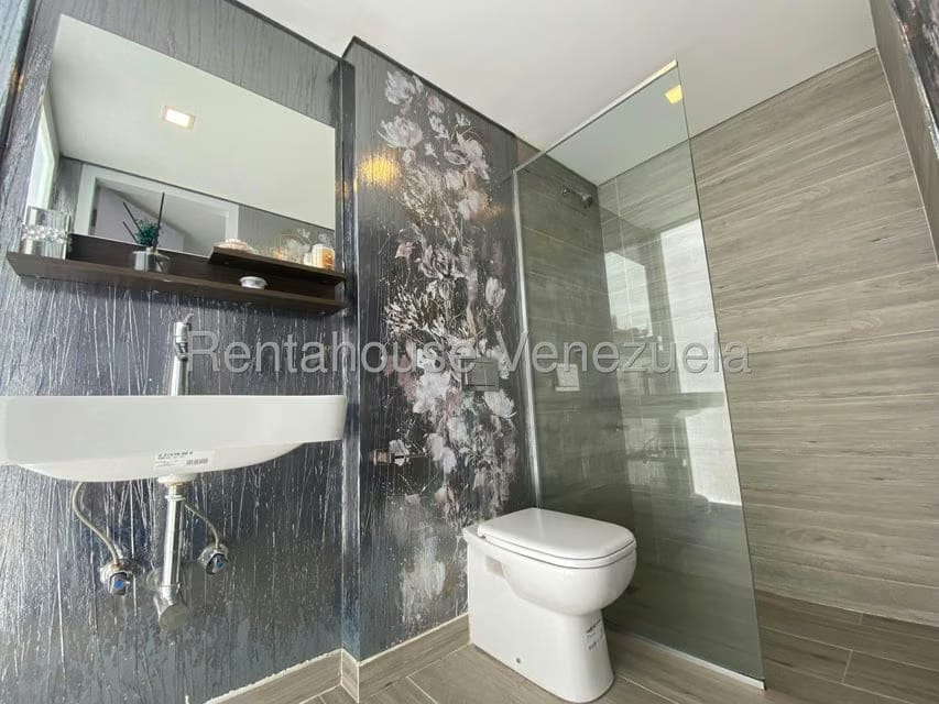 Casa (Multipes Niveles) en Venta en Alto Prado, Distrito Metropolitano - 47