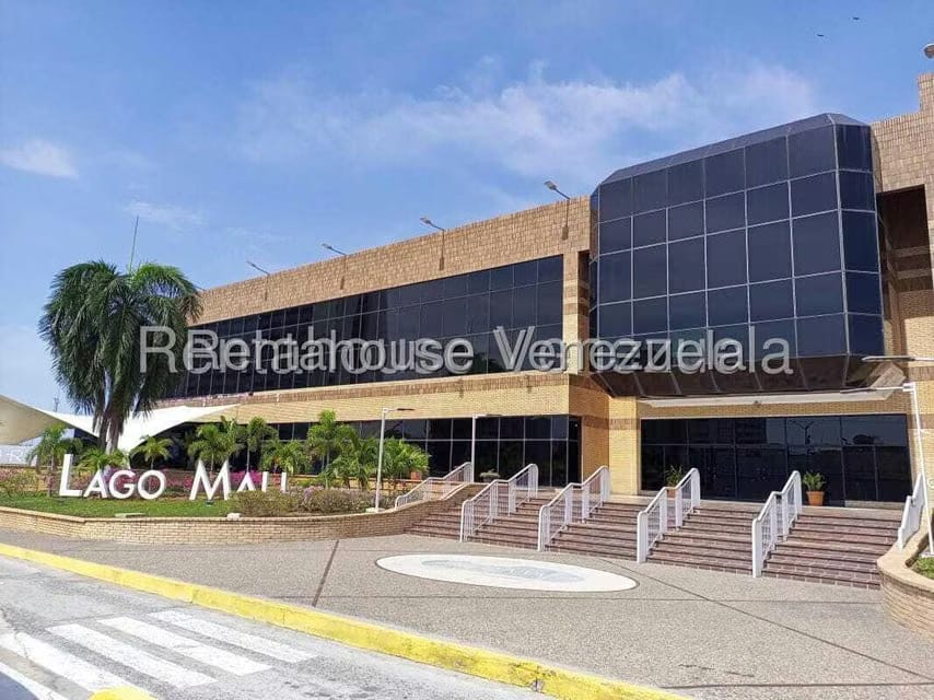 Comercial (Local Comercial) en Alquiler en Avenida El Milagro, Zulia - 9