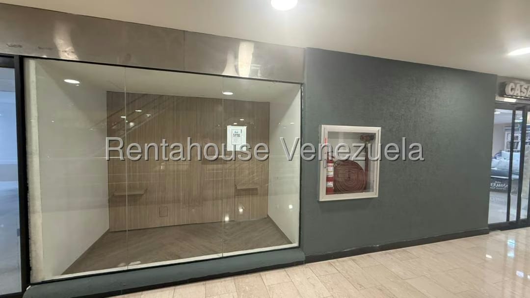 Comercial (Local Comercial) en Alquiler en La Viña, Carabobo - 6