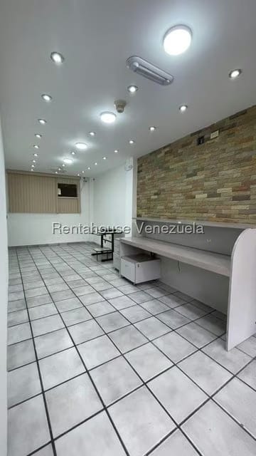 Comercial (Local Comercial) en Alquiler en Chacao, Distrito Metropolitano - 3