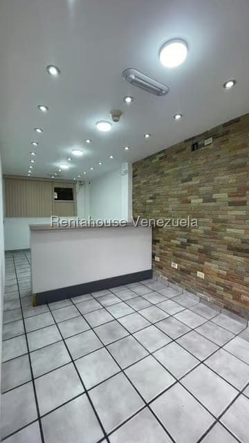 Comercial (Local Comercial) en Alquiler en Chacao, Distrito Metropolitano - 6