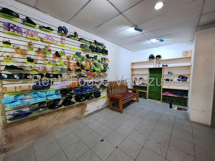 Negocios y Empresas (Comercio) en Venta en Intercomunal Turmero Maracay, Aragua - 7