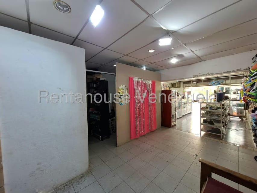 Negocios y Empresas (Comercio) en Venta en Intercomunal Turmero Maracay, Aragua - 9